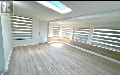 7461 NETHERWOOD ROAD Mississauga (Malton) Ontario photo 17