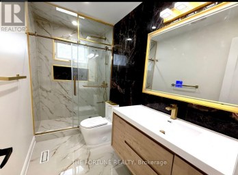 7461 NETHERWOOD ROAD Mississauga (Malton) Ontario photo 19