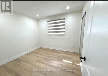 7461 NETHERWOOD ROAD Mississauga (Malton) Ontario photo 21