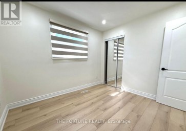 7461 NETHERWOOD ROAD Mississauga (Malton) Ontario photo 22