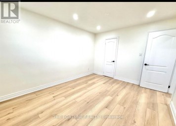 7461 NETHERWOOD ROAD Mississauga (Malton) Ontario photo 25