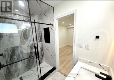 7461 NETHERWOOD ROAD Mississauga (Malton) Ontario photo 27