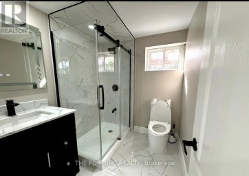 7461 NETHERWOOD ROAD Mississauga (Malton) Ontario photo 31