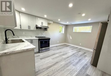 7461 NETHERWOOD ROAD Mississauga (Malton) Ontario photo 32