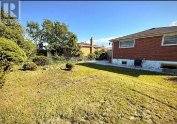 7461 NETHERWOOD ROAD Mississauga (Malton) Ontario photo 38