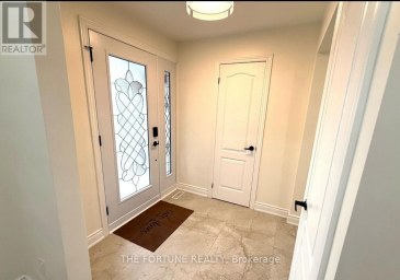 7461 NETHERWOOD ROAD Mississauga (Malton) Ontario photo 5
