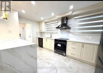 7461 NETHERWOOD ROAD Mississauga (Malton) Ontario photo 6