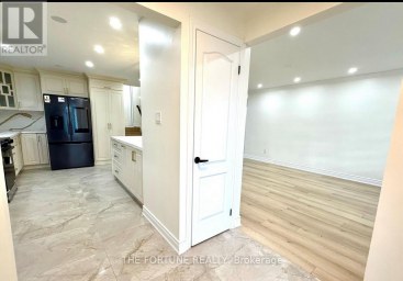 7461 NETHERWOOD ROAD Mississauga (Malton) Ontario photo 7