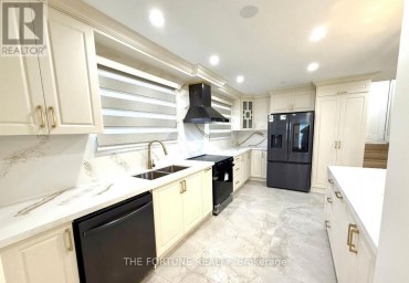 7461 NETHERWOOD ROAD Mississauga (Malton) Ontario photo 8