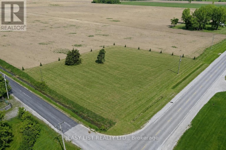 LOT 31 OIL HERITAGE ROAD, Dawn-Euphemia (Dawn Euphemia), Ontario, N0N1P0