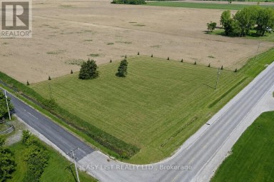 LOT 31 OIL HERITAGE ROAD Dawn-Euphemia (Dawn Euphemia) Ontario photo 1