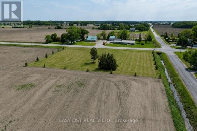 LOT 31 OIL HERITAGE ROAD Dawn-Euphemia (Dawn Euphemia) Ontario photo 2