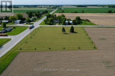 LOT 31 OIL HERITAGE ROAD Dawn-Euphemia (Dawn Euphemia) Ontario photo 3