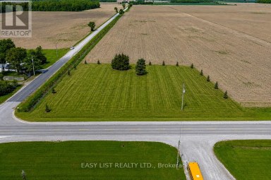 LOT 31 OIL HERITAGE ROAD Dawn-Euphemia (Dawn Euphemia) Ontario photo 4