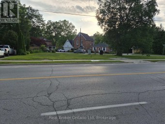 586 & 590 2ND AVENUE E Owen Sound Ontario photo 2