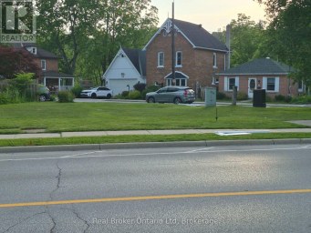 586 & 590 2ND AVENUE E Owen Sound Ontario photo 3