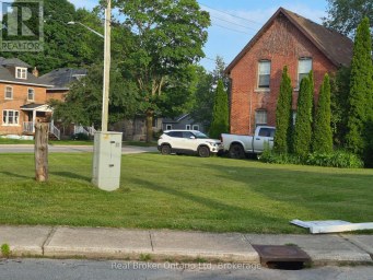 586 & 590 2ND AVENUE E Owen Sound Ontario photo 4