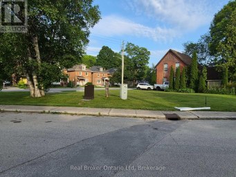 586 & 590 2ND AVENUE E Owen Sound Ontario photo 5