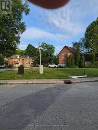 586 & 590 2ND AVENUE E Owen Sound Ontario photo 6