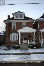 586 & 590 2ND AVENUE E Owen Sound Ontario photo 7