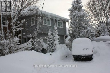 586 & 590 2ND AVENUE E Owen Sound Ontario photo 9