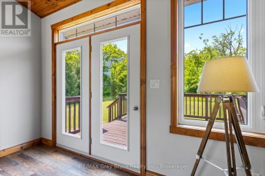 1379 WEST ROAD Northern Bruce Peninsula Ontario photo 16