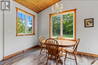 1379 WEST ROAD Northern Bruce Peninsula Ontario photo 17