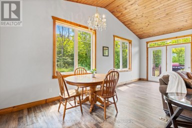 1379 WEST ROAD Northern Bruce Peninsula Ontario photo 18