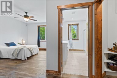 1379 WEST ROAD Northern Bruce Peninsula Ontario photo 19