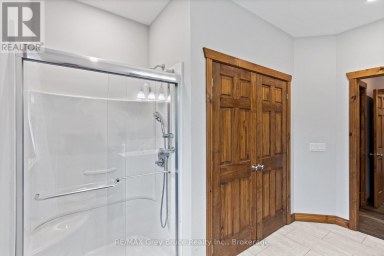 1379 WEST ROAD Northern Bruce Peninsula Ontario photo 24