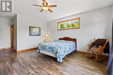 1379 WEST ROAD Northern Bruce Peninsula Ontario photo 28