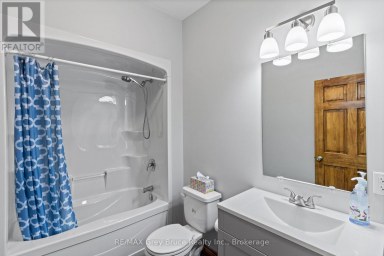 1379 WEST ROAD Northern Bruce Peninsula Ontario photo 29