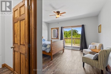 1379 WEST ROAD Northern Bruce Peninsula Ontario photo 30