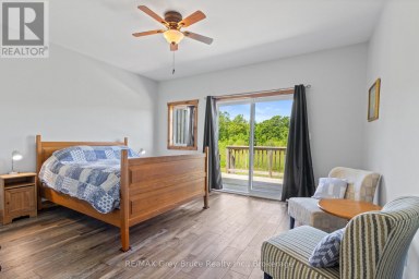 1379 WEST ROAD Northern Bruce Peninsula Ontario photo 31