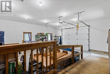 1379 WEST ROAD Northern Bruce Peninsula Ontario photo 36