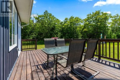 1379 WEST ROAD Northern Bruce Peninsula Ontario photo 40