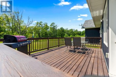 1379 WEST ROAD Northern Bruce Peninsula Ontario photo 41