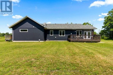 1379 WEST ROAD Northern Bruce Peninsula Ontario photo 46