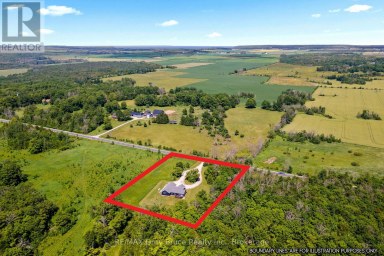 1379 WEST ROAD Northern Bruce Peninsula Ontario photo 49