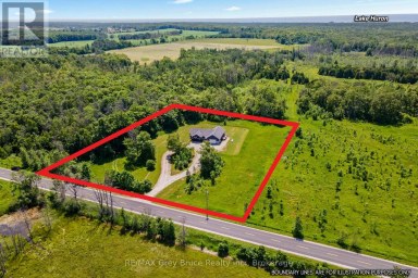 1379 WEST ROAD Northern Bruce Peninsula Ontario photo 50