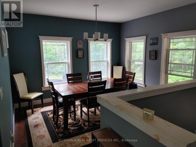 2932 PINECONE TRAIL, Severn, Ontario, L0K2B0