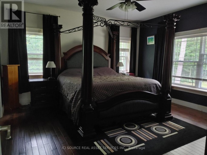 2932 PINECONE TRAIL, Severn, Ontario, L0K2B0
