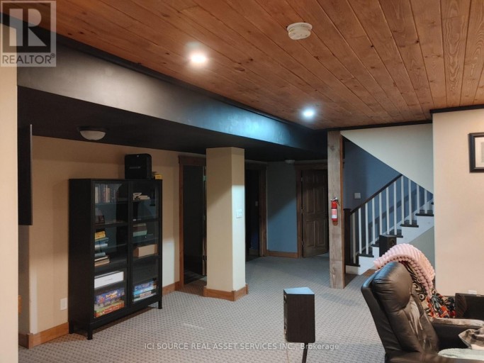 2932 PINECONE TRAIL, Severn, Ontario, L0K2B0