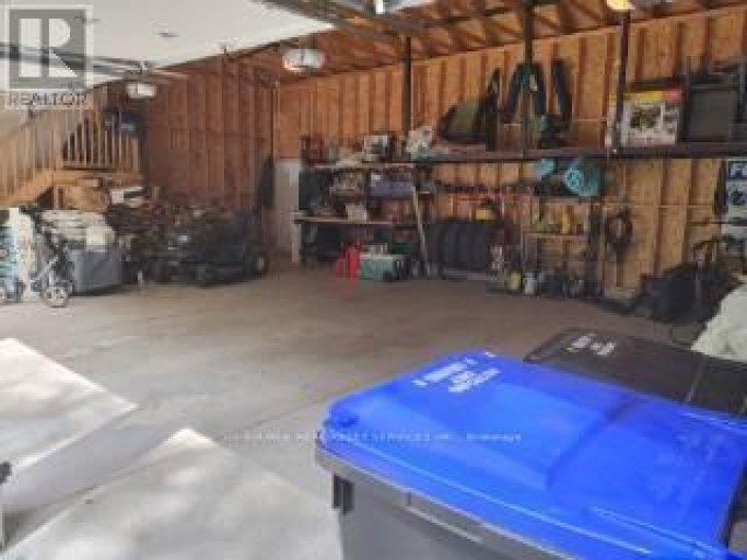 2932 PINECONE TRAIL, Severn, Ontario, L0K2B0