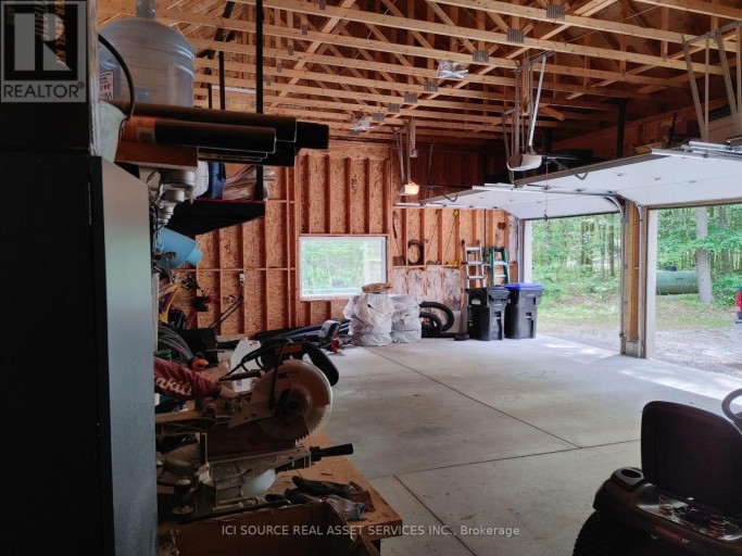 2932 PINECONE TRAIL, Severn, Ontario, L0K2B0
