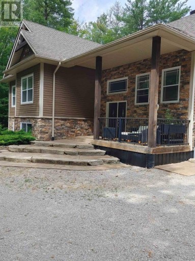 2932 PINECONE TRAIL, Severn, Ontario, L0K2B0