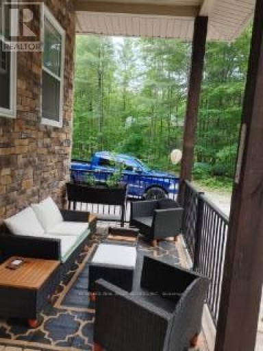 2932 PINECONE TRAIL, Severn, Ontario, L0K2B0