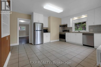 5373 AURORA ROAD Whitchurch-Stouffville (Ballantrae) Ontario photo 10
