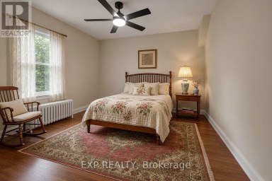 5373 AURORA ROAD Whitchurch-Stouffville (Ballantrae) Ontario photo 16