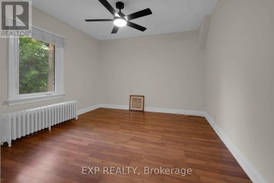 5373 AURORA ROAD Whitchurch-Stouffville (Ballantrae) Ontario photo 17